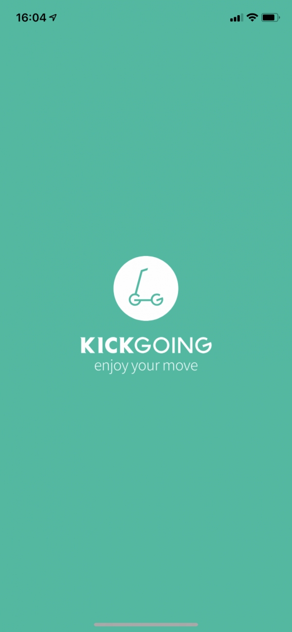 kickgoing.io