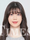 Cho Min <br>[Department of Sociology, 22, <br>​​​​​​​Chung-Ang University]<br>