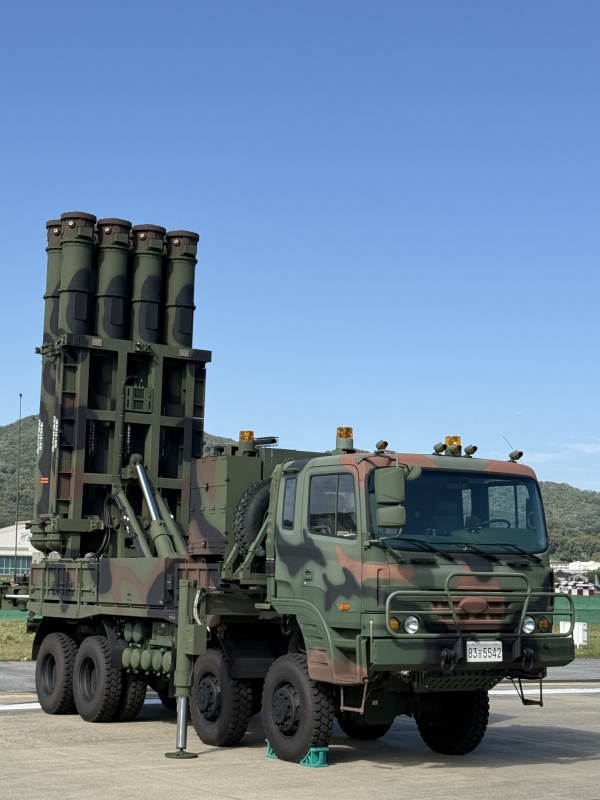 ST, Kim Jung-su