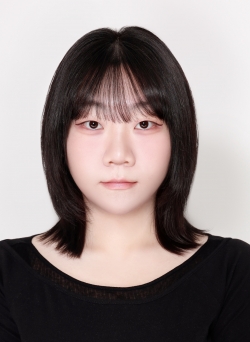 ST, Shin Ye-eun