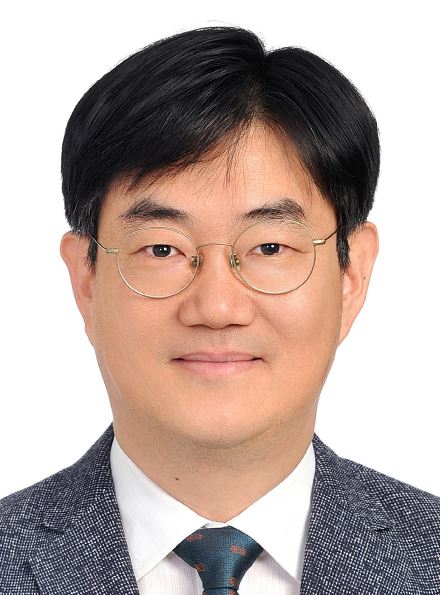 Sung Sin-Hyung