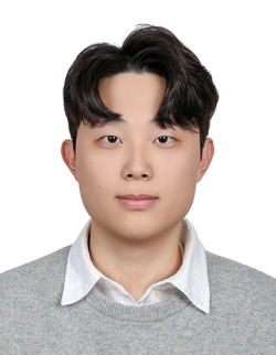 ST,Kim Jung-su
