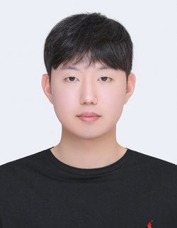 Yoon Chan-su