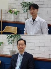 ST, Kim Bo-kyung