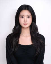 Park Ji-hyo