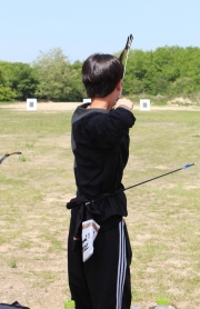 ST, Lee Geon-Yong