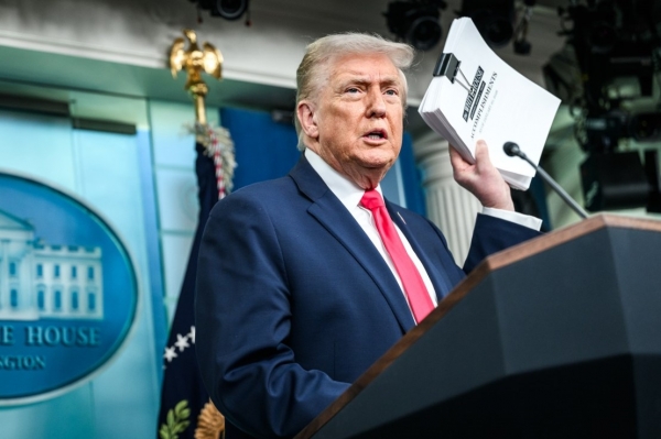 www.whitehouse.gov