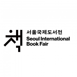 ST, Park Seo-won