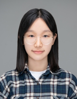 ST, Park Seo-won